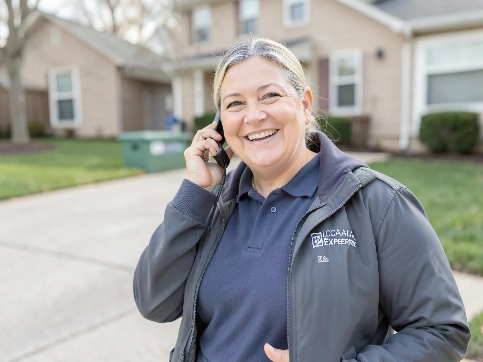 24/7 HVAC Repair & AC Replacement Bieber, CA FAQs